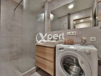 3 IZBOVÝ BYT NA PREDAJ AJ SO ZARIADENÍM - 13