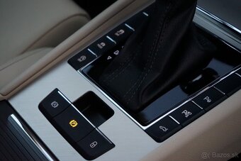 Škoda Superb Combi 2.0 TDI SCR L K 4x4 DSG - 13