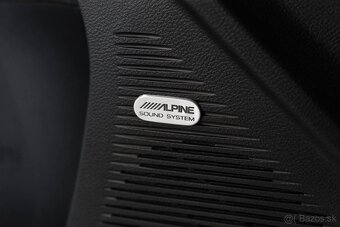Dodge Challenger 3.6 V6 4x4 - 13