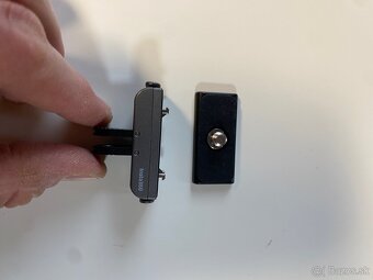 Insta360 Ace Pro + Príslušenstvo - 13