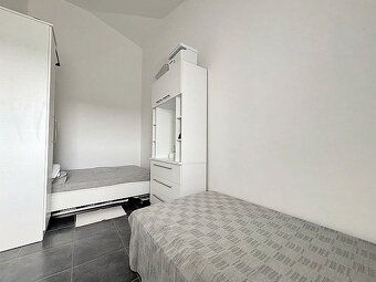 3-izbový zariadený apartmán blízko pláže, Novalja/Chorvátsko - 13