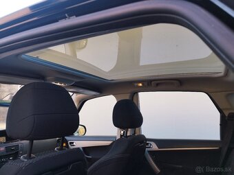 Citroen C4 Picasso AUTOMAT, 1.6HDI, r.v.: 2012, STK 3/2027 - 13