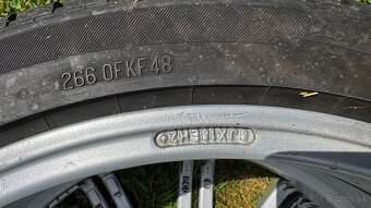 5x120 R18 - 13