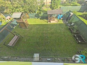 Na predaj priestranný 3-izbový byt, Trenčianska Teplá – Maye - 13