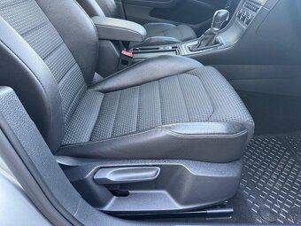 VOLKSWAGEN GOLF 7 VARIANT 1.2 TSI 77KW DSG A7 HIGHLINE - 13