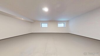 3-izbový apartmán s balkónom v rakúskych Alpách - 13