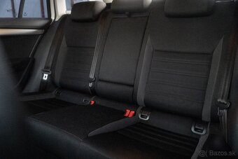 Škoda Octavia 3 Combi - 13