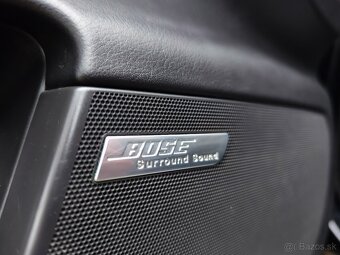 Audi A6 3.0TDI Tiptronic sedan Quattro 3x S-line NOVÁ STK - 13