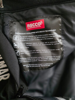 Profi lyžiarska súprava Colmar - 13