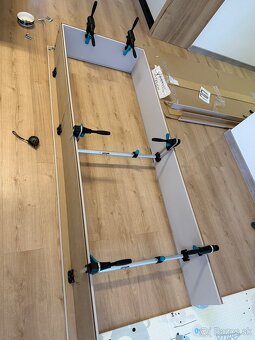 Montážne Prace  ✅ - 13