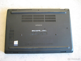 ♦️DELL ♦️ Latitude 5290 ♦️ - 13