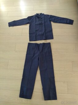 hlavice na vysavace a ine..LACNO.. - 13