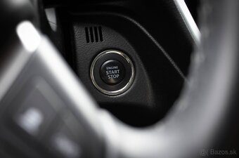 Suzuki SX4 S-Cross benzín - 1.M - 13