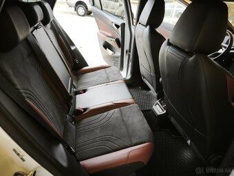 Volkswagen ID.4 Pro Performance 82kWh Matrix, Kamera - 13