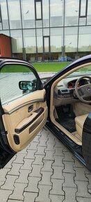 BMW 730i - 13