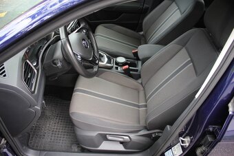 vw T - ROC 1,6 TDI CR nové kúp. v SR aj vymením - 13