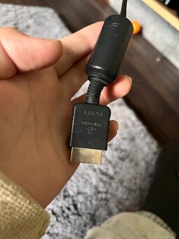 PlayStation 2 Slim - 13