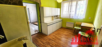 Na predaj rodinný dom 852 m2, Starý Hrozenkov, okr. Uherské  - 13