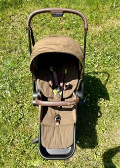 Cybex Kocik - 13