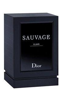 Parfem vona Paco Rabanne Lady Million Empire - 13