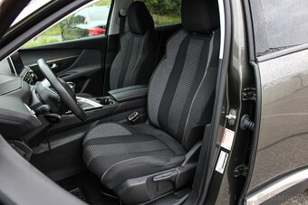 Peugeot 3008 1.2 PureTech 96kw - 13