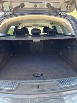 Opel insignia 2.0cdti - 13
