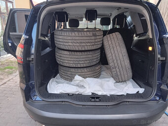 Ford S-max 2013 - 13
