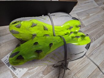Kopačky Adidas Predator - 13