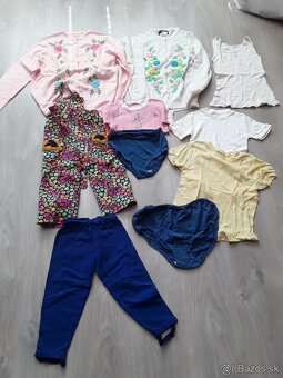 Rozne detske retro a ine - 13