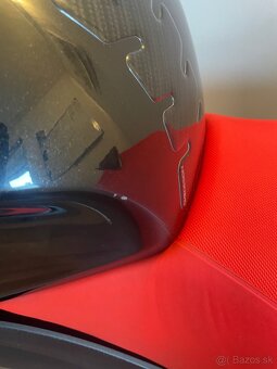 Aprilia Tuono V4 Factory r.23 - 13