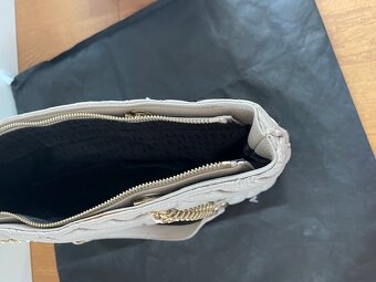 Armani Echange kabelka -original - 13