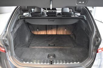 predám bmw 320d, g21 - 13