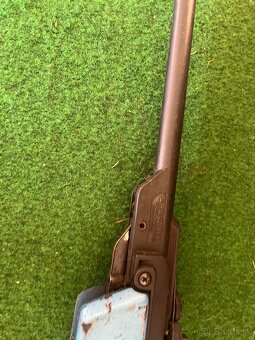 Gamo spectra vzduchovka - 13
