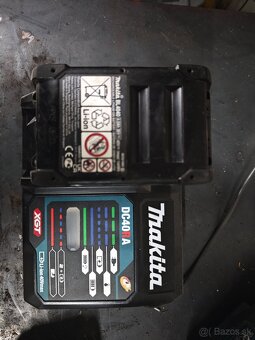 Makita - 13
