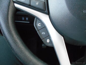 Suzuki Ignis GL+ 4x4 - 13