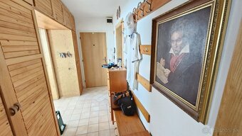 VIVAREAL  VEĽKÝ 3 izb. byt, aj so zariadením,  rekonštrukci - 13