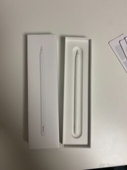 Apple Ipad Pro 11-in 128GB Space Grey (4th generation, 2022) - 13