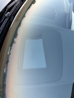 Bmw X3, G01, Xdrive - 13