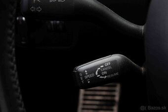 Audi TT Coupe 2.0 TFSI - 13