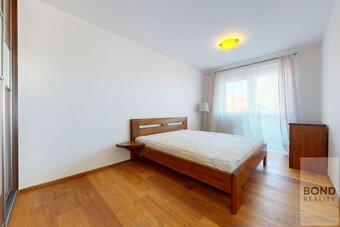 Elegantný 3 izbový byt v Ružinove/ Trnávka - 13