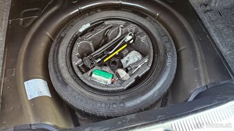 Skoda superb 1.4tsi - 13