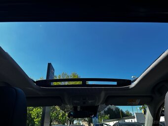 Suzuki Vitara 1.4 BoosterJet Mildhybrid Premium 2WD - 13