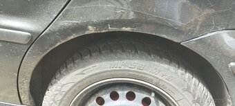 Polo 6n2 - 13