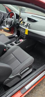 Renault Megane Coupe 1.6 16V - 13