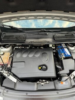 Ford Kuga 2.0 TDCi - 13