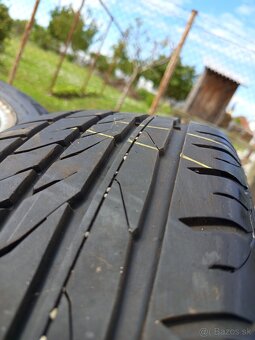 R16 5x100 - 13