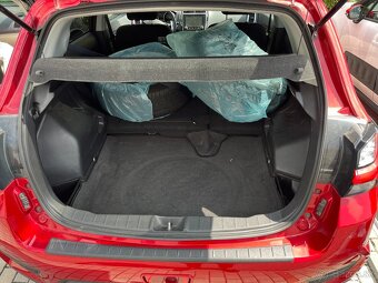 Mitsubishi ASX 2.0 MIVEC 2WD AUTOMAT - 13