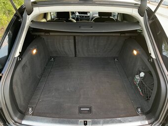 Audi A4 B8 2.0 TDI 105kw - 13