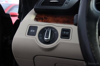 Volkswagen Passat CC 2.0 TDI DSG UŽ OD 59 € MESAČNE - 13