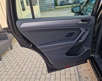 SEAT TARRACO 2.0 TDI FR DSG - 13